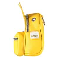 Pokémon - Pikachu Micro Bag - thumbnail