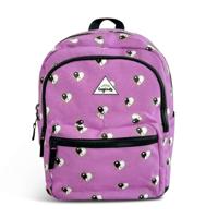 Kinderrugzak Little Legends - Ying Yang Backpack L - thumbnail