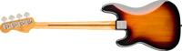 Squier Classic Vibe 60s Precision Bass 3-Color Sunburst - thumbnail