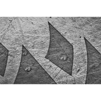 Corsair MM300 Pro Extended gaming muismat - thumbnail