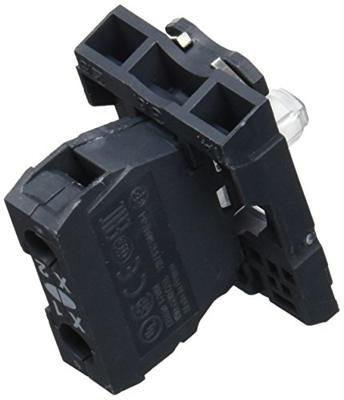 Schneider Electric ZB5AVBG1 1 stuk(s)