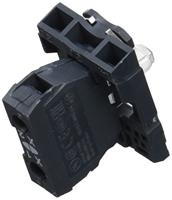 Schneider Electric ZB5AVBG1 1 stuk(s) - thumbnail