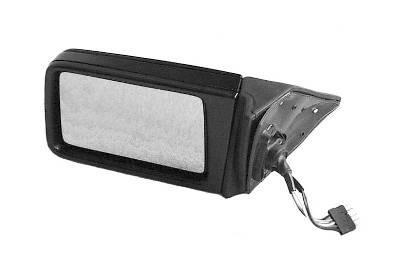 Buitenspiegel links elektrisch 3024807