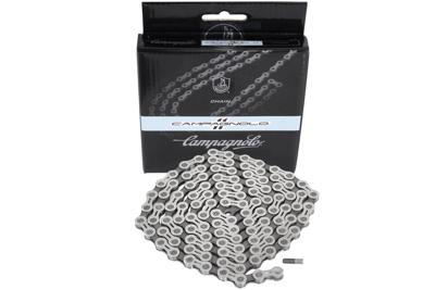 Campagnolo Potenza 11-speed Chain