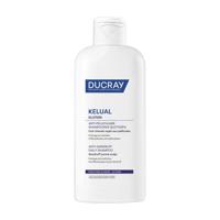Ducray Kelual Anti Roos Shampoo Evenwicht - thumbnail
