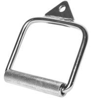 Enkele lat pulley handgreep - thumbnail