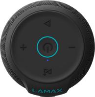 Lamax Sounder2 Mini Bluetooth luidspreker - thumbnail