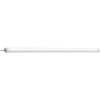 Idec LF2B-F4P-ATHWW2-1M LED-machineverlichting Wit 21.8 W 1440 lm 230 V/AC (l x b x h) 1080 x 40 x 29 mm 1 stuk(s) - thumbnail