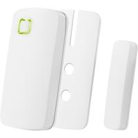 ZCTS-808 Draadloze Contactsensor - thumbnail