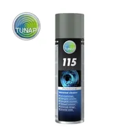 TUNAP SPORTS Universele reiniger 115 professional 500 ml tunap (vpe=24st) - thumbnail