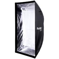 Phottix Raja Quick-Folding softbox 80x120cm - thumbnail