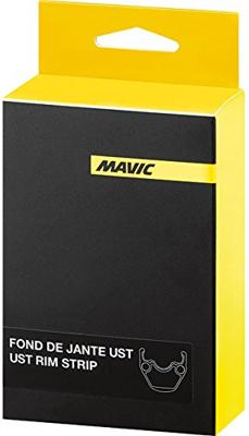 MAVIC velglint rim tape 23mm 17-18mm