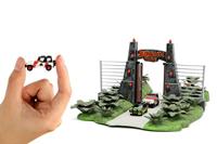 JADA TOYS Kant-en-klaar model - thumbnail
