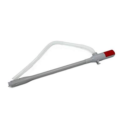 Qlima Elektrische hevelpomp