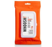 WHOOSH! Screen Shine doekjes (20 Pack) - thumbnail