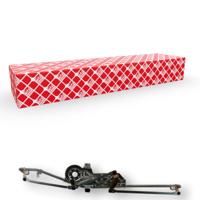 Ruitenwisserstangen 36710 - thumbnail