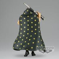 One Piece: The Shukko - Yasopp Figure - thumbnail