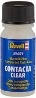 Revell Contacta Clear, 20g - thumbnail