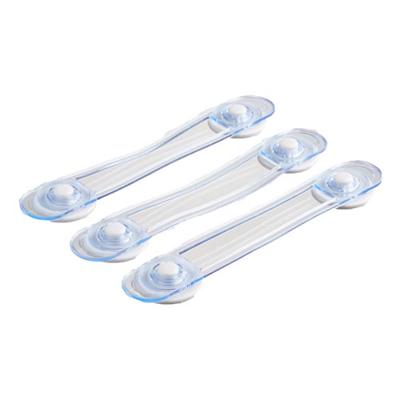 Junior universele afsluiter (3)