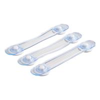 Junior universele afsluiter (3) - thumbnail