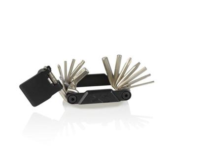 XLC Multitool to-m20 XLC Multitool to-m20