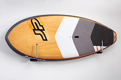 Connex Gereedschapshaak M:Surfplank 14 - DY222011