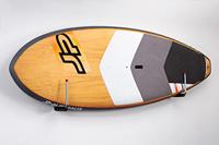 Connex Gereedschapshaak M:Surfplank 14 - DY222011 - thumbnail