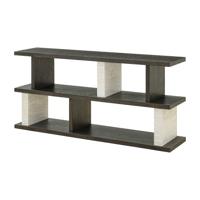 Richmond Sidetable 'Waldorf' Eiken, 170cm - thumbnail