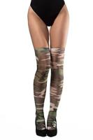 Camouflage Army Kousen - thumbnail