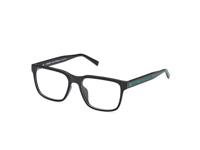 Heren Brillenframe Timberland TB1842-H 55002 - thumbnail