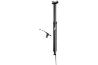 Controltech - lynx dropper zadelpen31.6mm 125mm travel - thumbnail