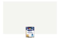 Acrylverf Bruguer Acryllak (750 ml) - thumbnail