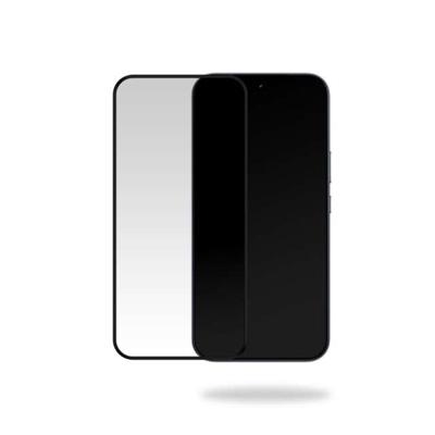 Mobilize Edge-To-Edge Glass Screen Protector realme 16 Pro 5G Edge Glue