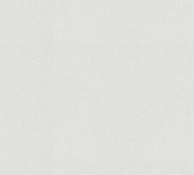 AS Creation Meistervlies 7 - Overschilderbaar - 377651