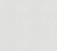 AS Creation Meistervlies 7 - Overschilderbaar - 377651 - thumbnail