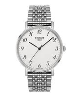 Tissot T1094101103200 Herenhorloge - thumbnail