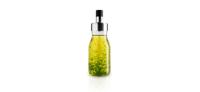 Eva Solo My Flavour Dressingshaker 250 ml - thumbnail
