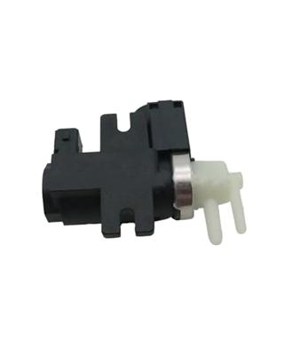 Gardena slangstuk 13 mm 1/2" -15 mm5/8"