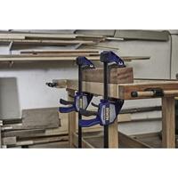 LIJMTANG QUICK-GRIP XP 450MM - thumbnail