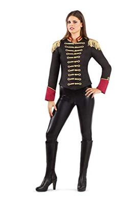 Kostuums voor Volwassenen My Other Me - Maat: M/L - Maat: M/L