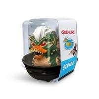 Gremlins Tubbz Mini PVC Figure Stripe 5 cm - thumbnail