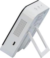ABUS Airsecure™ CO2 meter - thumbnail