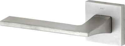 Gatdeel LS Terry MMNO