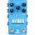 Keeley Hydra Stereo Reverb / Tremolo effectpedaal - thumbnail