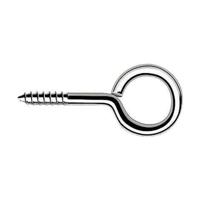 Inbusbouten CELO 500 Stuks 250 Stuks - thumbnail