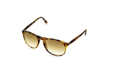 Persol Zonnebril | 0PO9649S 105251