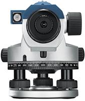 Bosch Blauw GOL 26 D Professional Optisch waterpastoestel - 0601068000 - thumbnail