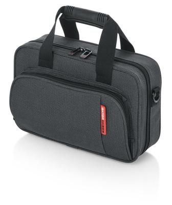 Gator Cases GL-CLARINET-A koffer & case voor houtblazers