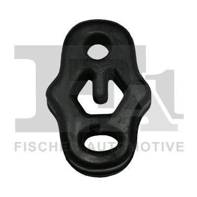 Houder, uitlaatsysteem 133911