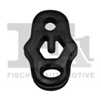 Houder, uitlaatsysteem 133911 - thumbnail